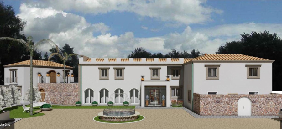 13 Bedroom Property for Sale in Keurbooms Western Cape